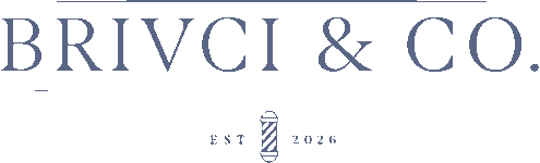 Brivci & Co.