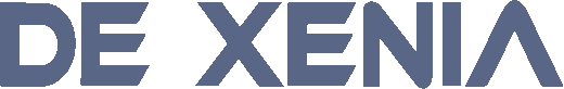 De Xenia