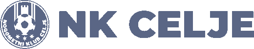 NK Celje